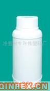 供應(yīng)出售塑料瓶A06-100ml