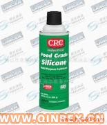 供應出售食品級脫模劑_油性干性脫模劑_頂針油_螺桿清潔劑 CRC-03040