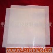 供應出售硅膠板_硅膠皮