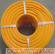 供應(yīng)出售高壓噴霧管_高壓清洗機(jī)管高壓水管等農(nóng)業(yè)用