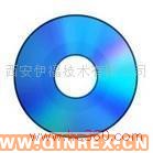 供應(yīng)出售丁腈橡膠相關(guān)制備工藝技術(shù)匯編