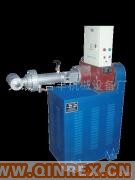 供應出售橡膠擠出機