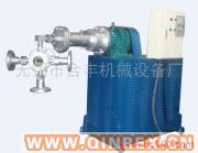 供應出售橡塑機械　橡膠擠出機