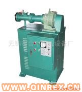 供應出售30橡膠擠出機