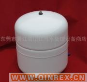 供應出售3_2加侖痛