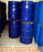 供應(yīng)出售鄰苯二甲酸二異丁酯(DIBP)