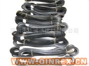 供應出售三角帶