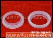 供應出售密封防漏膠圈_塑膠密封防漏膠圈_密封防漏膠圈