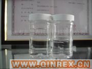 供應出售聚氨酯脫模劑