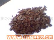 供應出售古馬隆樹脂