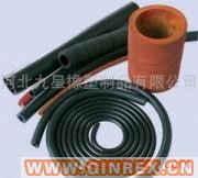 低壓光面輸水膠管