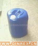 成膜助劑 醇脂十二  涂料增塑劑