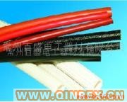 供應(yīng)出售硅膠管