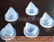 供應(yīng)出售室溫硫化快表干qk019單組分硅橡膠