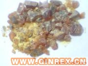 供應出售古馬隆（增粘型）