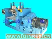 供應出售12寸混煉機