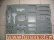 供應出售CR 泡綿