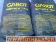 供應(yīng)出售卡博特R99R碳黑