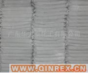 供應出售滑石粉