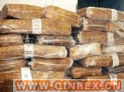 供應(yīng)出售丁腈橡膠/N41#/日本/14000元/噸