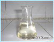 供應(yīng)出售防寒油_常見(jiàn)尼龍酸二異丁酯（DIBA）