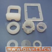 供應出售88硅膠雜件