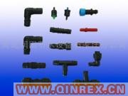 供應出售潤田管件