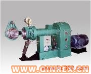 供應出售XJL-200型濾膠機