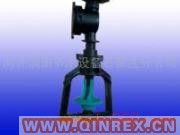 供應出售農用微噴頭_PE管材_施肥罐