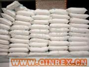 供應(yīng)出售氧化鋅 間接法高純氧化鋅