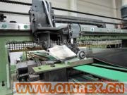 供應出售圓盤刀改造