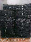 供應出售黑母膠