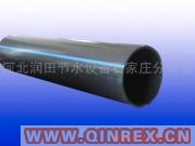 供應(yīng)出售農(nóng)用PE管材_微噴頭_施肥罐