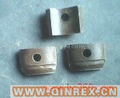 供應(yīng)出售橡膠 膠木等制成品