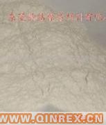 供應(yīng)出售橡膠用美國進口白土_高嶺土_陶土