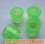 供應出售硅橡膠（環(huán)保）