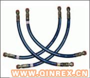 供應出售膠管起臂