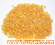 供應出售膠黏劑用碳九石油樹脂