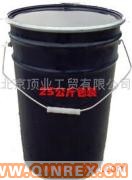 供應出售半透明模具硅膠