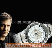 越野表_男士表_禮品表_運動表_商務