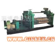 供應出售平板機