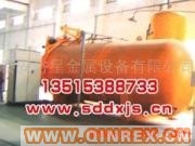 供應出售輪胎硫化罐_膠輥硫化罐_膠管硫化罐_膠板硫化罐