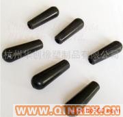 供應出售橡膠附套 防塵罩（波紋管）