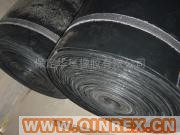 供應(yīng)出售橡膠板 耐寒熱橡膠板