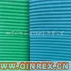 供應(yīng)出售防滑橡膠板8