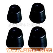 供應(yīng)出售橡膠減振墊_