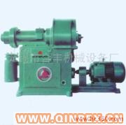 供應(yīng)出售115型橡膠擠出機(jī)）