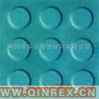 供應(yīng)出售防滑橡膠板10