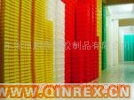 供應出售塑料周轉箱 塑料箱 物流箱 運輸箱 整理箱