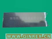 供應出售導光板_光學部件